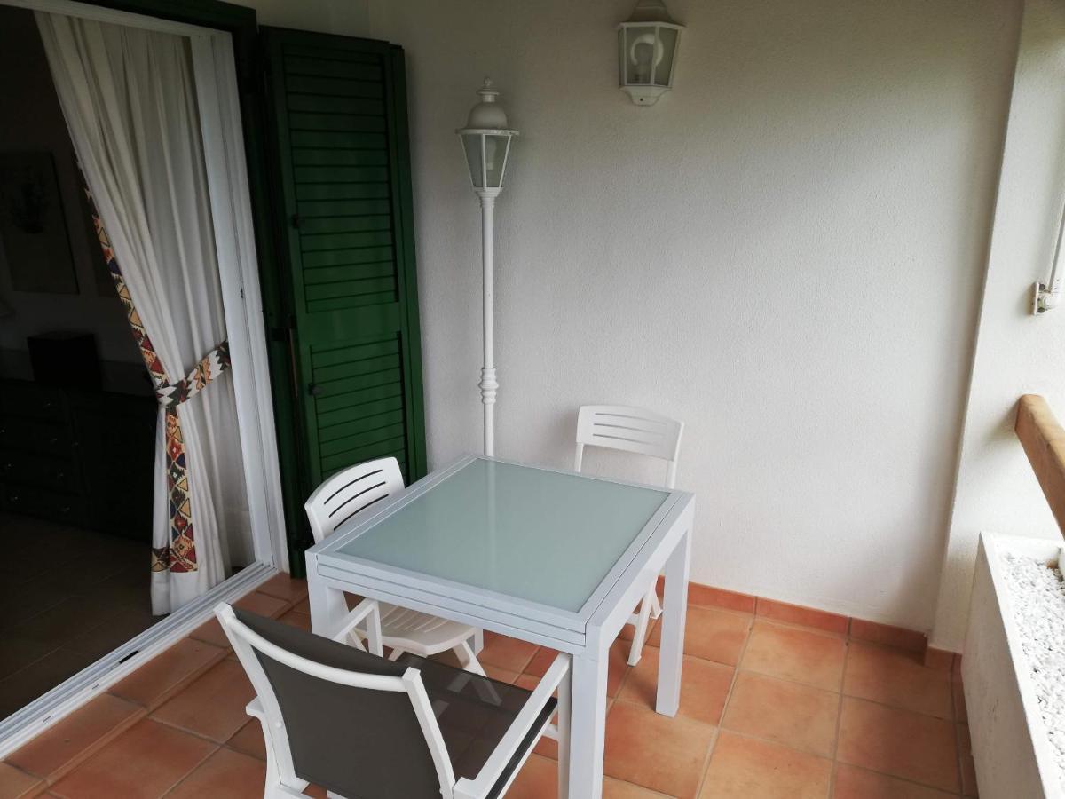 Deltamar Solo Familias Serviplaya Xeraco Buitenkant foto