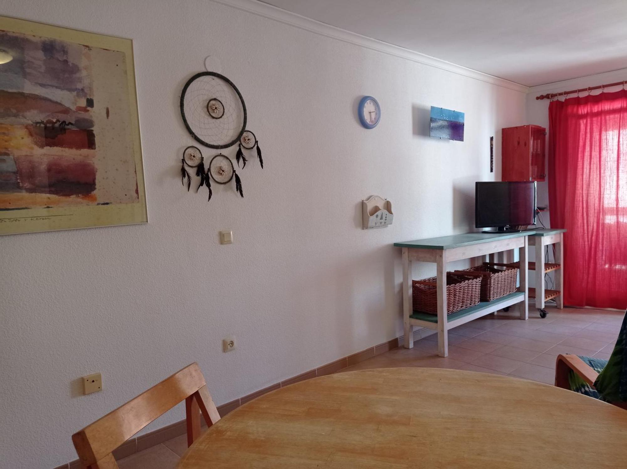 Deltamar Solo Familias Serviplaya Xeraco Kamer foto
