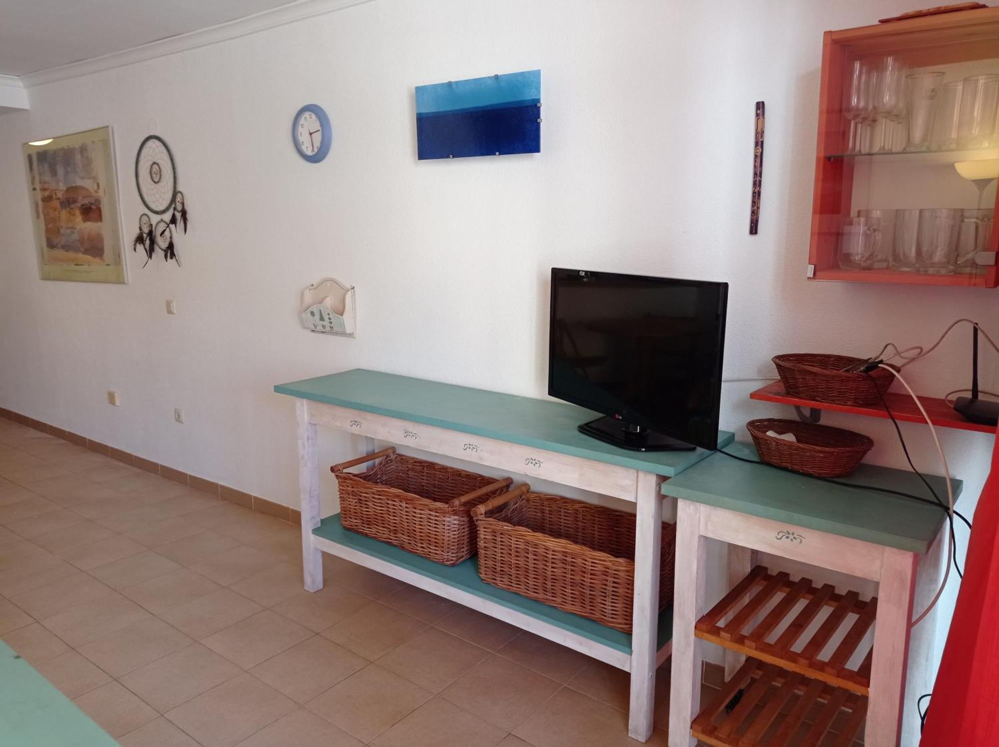 Deltamar Solo Familias Serviplaya Xeraco Kamer foto