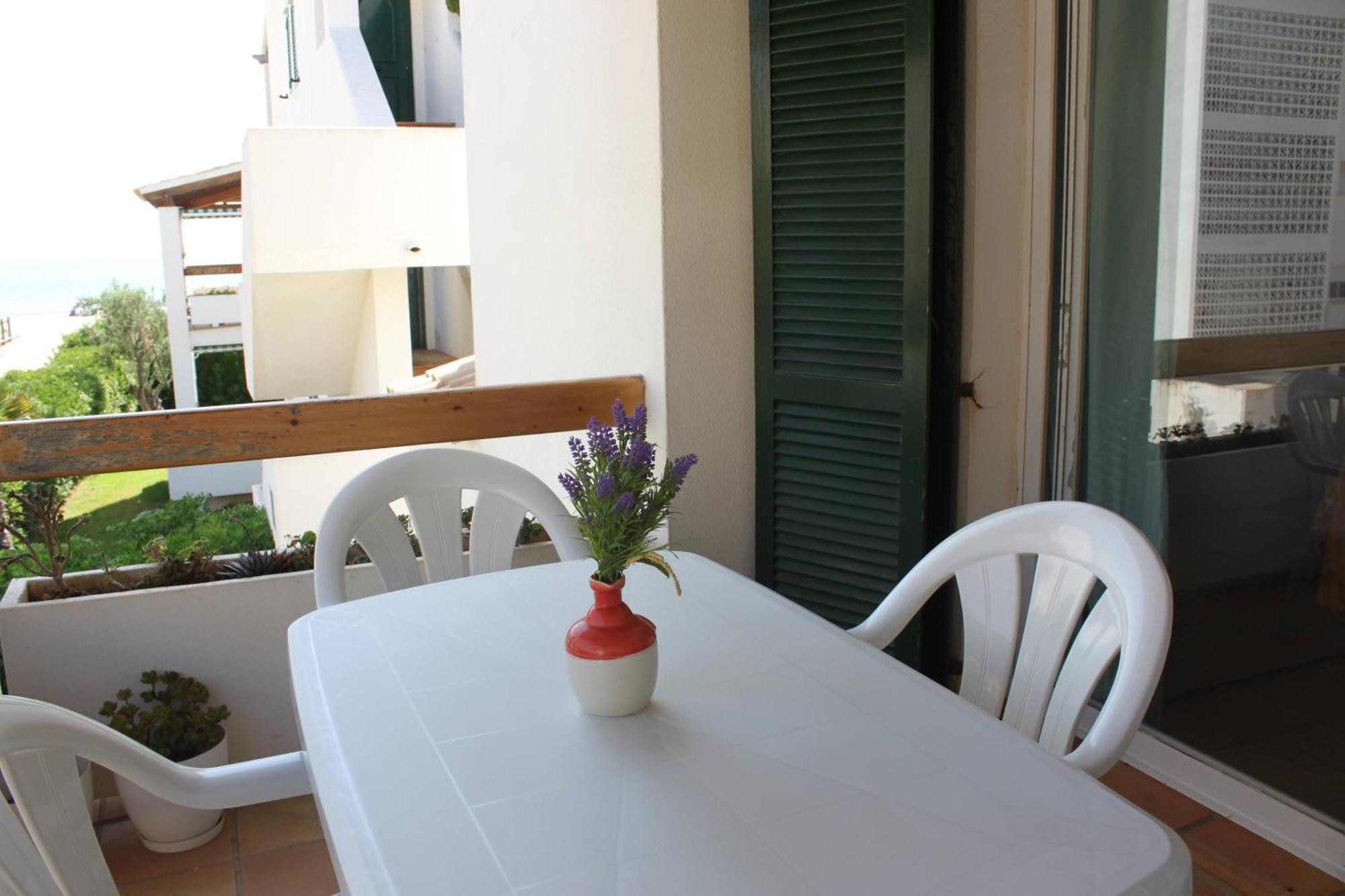 Deltamar Solo Familias Serviplaya Xeraco Kamer foto